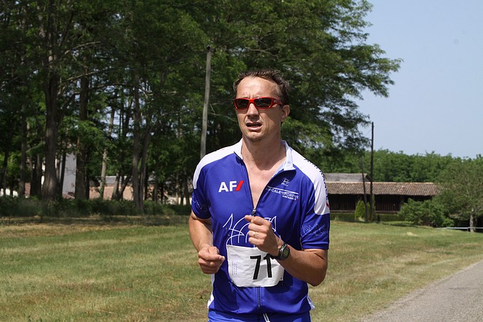 Diapositive suivante